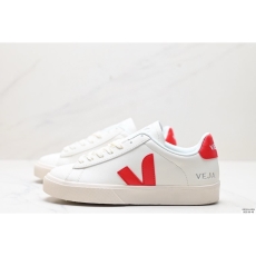 Veja Shoes